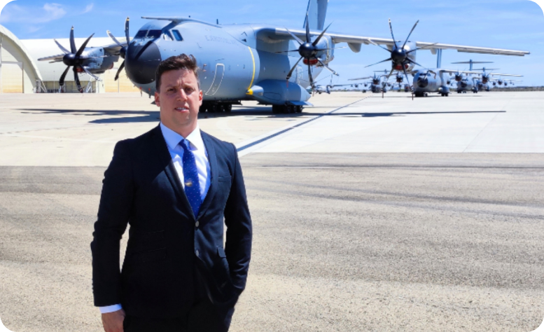 Diseño sin título - 2024-12-26T140328.599